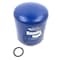 Bendix Air Dryer Cartridge Kit 5009041PG - alternate 5